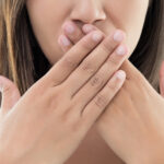 Is Your Chronic Bad Breath Caused by Tonsil Stones?