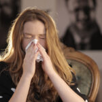 Diagnosing and Treating a Runny Nose
