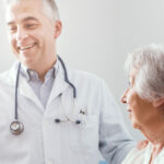 What Can I Expect During the Balloon Sinuplasty Process?