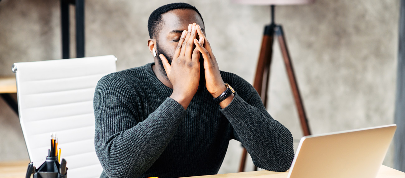 The Cost of Sinusitis