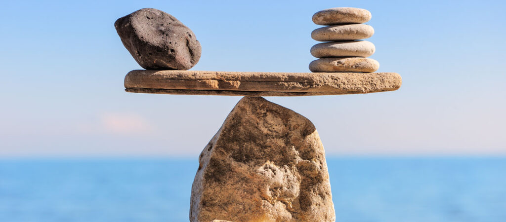 CPAP Machines Versus Surgery for Treating Snoring and Sleep Apnea