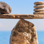 CPAP Machines Versus Surgery for Treating Snoring and Sleep Apnea