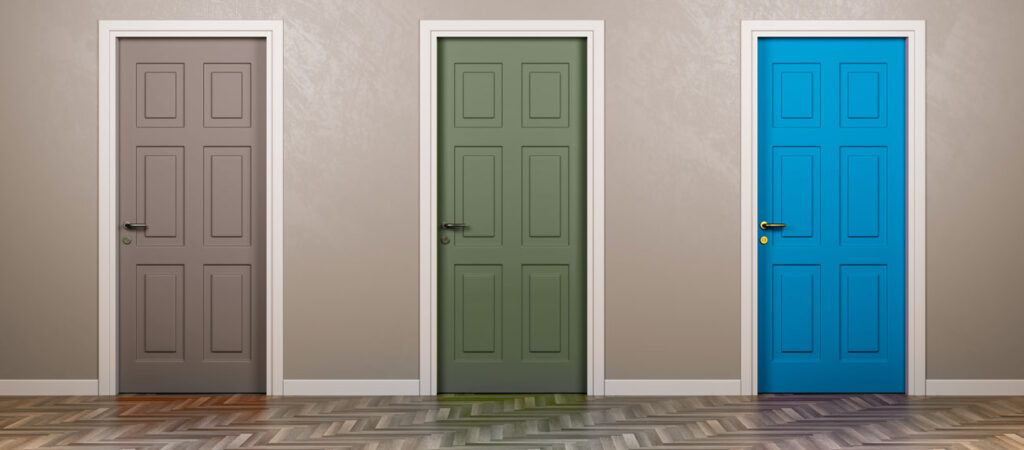 Which Surgery is Right for Me?