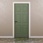 Which Surgery is Right for Me?