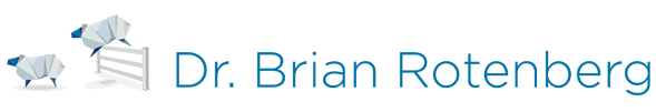 rotenberg-logo