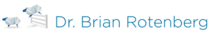 rotenberg-logo