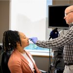 The Truth About Mouth Taping: Why This Viral Sleep Trend Could Be Dangerous